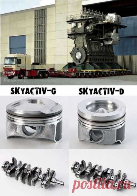 Смоленский автофорум &gt; Diesel`ные новости