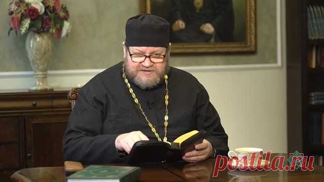 Самый страшный бес – это бес-хронофаг, пожирающий наше время... 
 Одноклассники