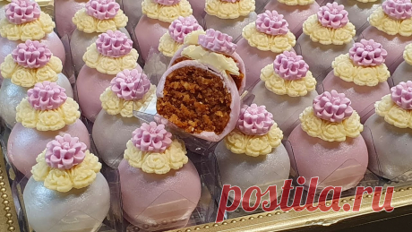 Venha aprender a fazer esse delicioso Camafeu de amendoim! Muito Fácil Moldes de silicone: https://s.click.aliexpress.com/e/_DChGqGjhttps://s.click.aliexpress.com/e/_DEiGkF1Pasta de açúcar: https://www.youtube.com/watch?v=uMtN4b...