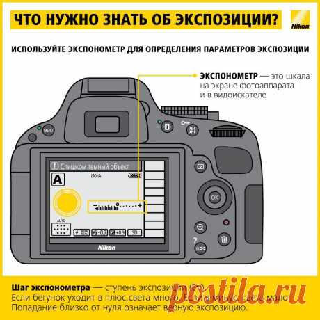 Мой Мир@Mail.Ru