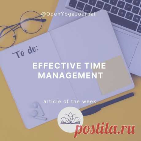 Where does our time fly? What do we spend time on? Why do we have only 24 hours in a day? Why do some events last forever and others rush by us in a blink? We ask these questions from time to time, but it does not seem easy to get the answers.