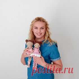 SpiritofToysStore (SpiritofToysStore) — профиль SpiritofToysStore | Amigurumi crochet patterns. Crochet baby rattle toy. Crochet animal patterns.
