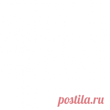 делюсь своим богатством / Картинки для декупажа / PassionForum - мастер-классы по рукоделию