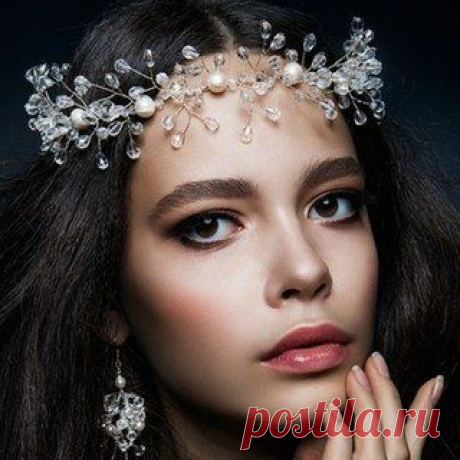 YgPin3xavXQ.jpg (320×320)