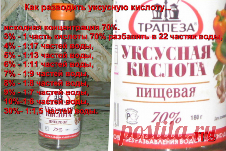 погребок | 35 фотографий