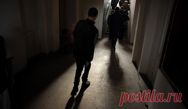 Правительство хочет сажать чиновников за самопиар