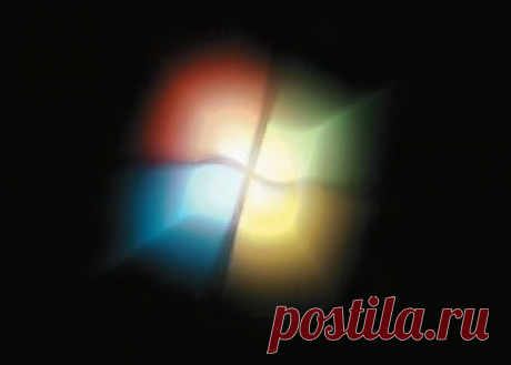 Ускоряем Windows 7 вдвое