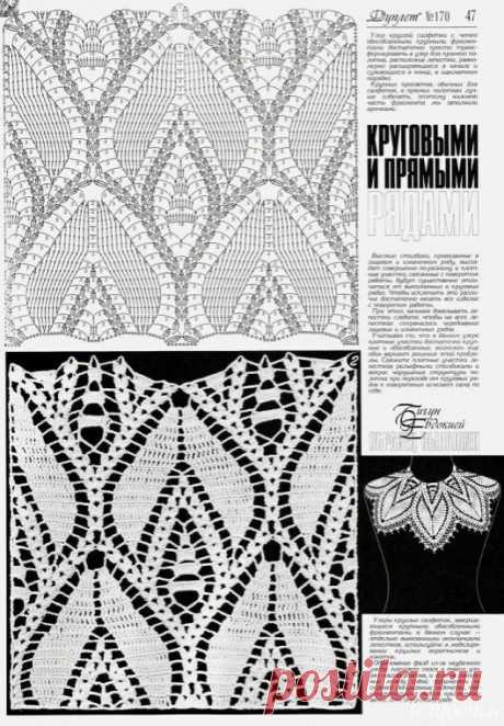 Анaнaсы кpючком