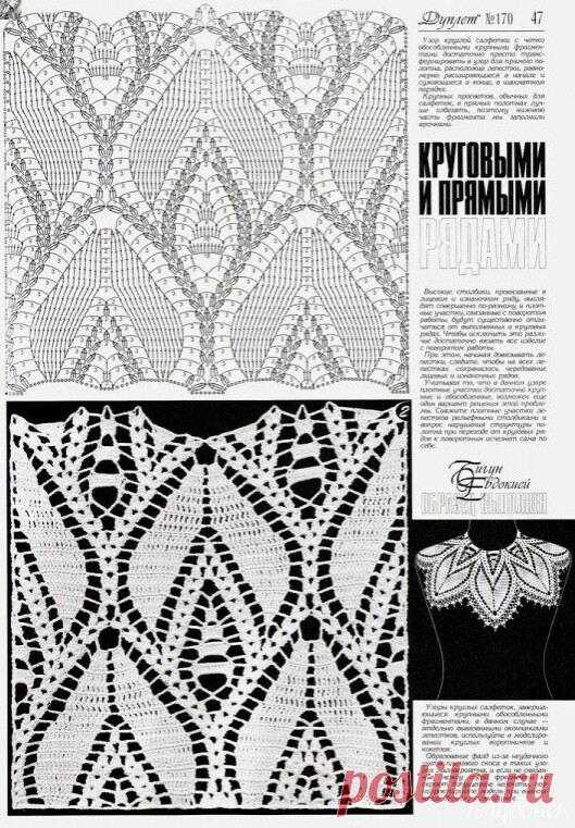 Анaнaсы кpючком