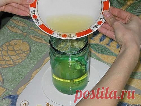 (48) Одноклассники