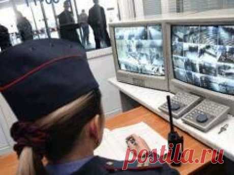 Сегодня 18 февраля отмечается "День транспортной полиции России"