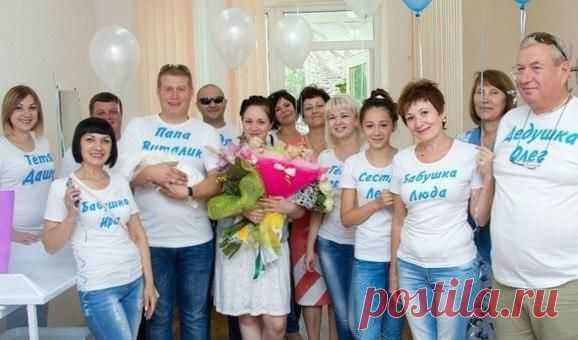 идея!!!