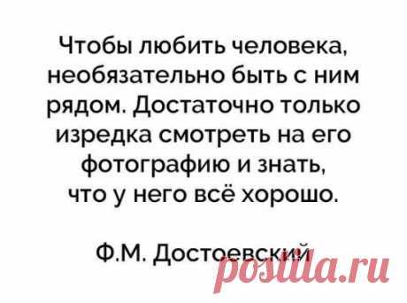 Если у человека появляется возможность вести необычную жизнь, он не имеет права от неё отказываться.
Жак-Ив Кусто