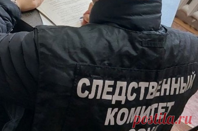 В Красногорске возбуждено дело по факту гибели двух человек на пожаре. 10 декабря в частном доме в коттеджном поселке произошел пожар, одному мужчине удалось спастись.