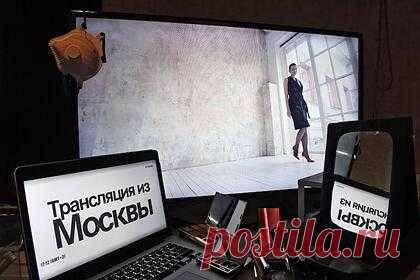 Киргизия разрешила IT-специалистам становиться «цифровыми кочевниками». Киргизия разрешила IT-специалистам из ряда стран постсоветского пространства получать статус «цифровых кочевников», чтобы работать и жить в республике без регистрации и других разрешительных документов. Об этом сообщает РИА Новости. Соответствующее положение принял кабинет министров Киргизии.