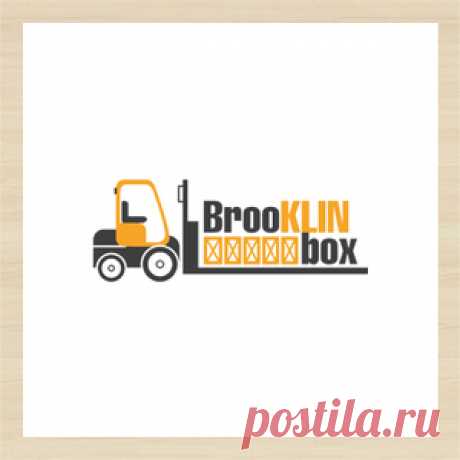 Магазин мастера Столярная мастерская BrooKlinBox brooklinbox на Ярмарке Мастеров Магазин мастера Столярная мастерская BrooKlinBox brooklinbox на Ярмарке Мастеров. Присоединяйся к самой крупной торговой площадке для покупки и продажи handmade-работ и дизайнерских вещей.
