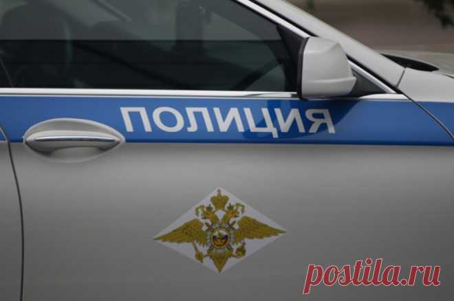 «Регнум»: полицейские нашли у актера Агафонова более 1 кг кокаина. Мужчина задержан.