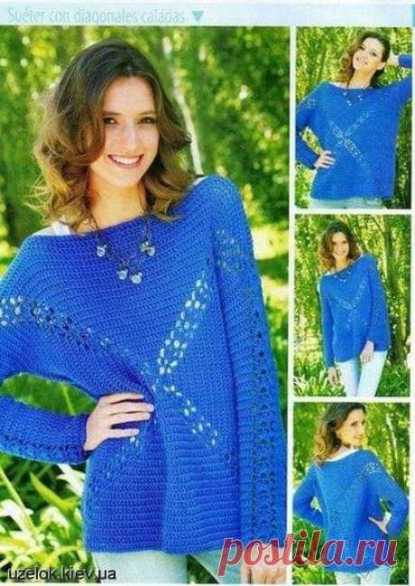 (7) Facebook