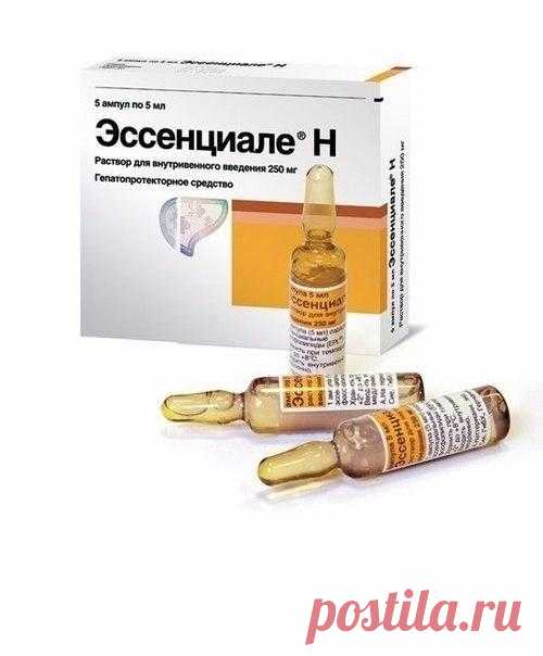 Как сделать волосы густыми и красивыми |