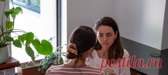 «Испытываю чувство вины, когда пытаюсь отстаивать личные границы» #советыпсихолога #психологияличности #психологияобщения #личныеграницы Я не умею отказывать. 🙈 Не умею, и все.
Даже если понимаю, что это не мое, даже если это плохо для меня.
Когда мне что-то нужно, я даже не жду, когда мне скажут «да», а начинаю действовать сама.
Как-то раз мне понадобилось сделать татуировку.
Когда я сказала, что иду по акции и мне нужно сделать ее до конца года, меня никто не отговаривал, что это плохая идея…