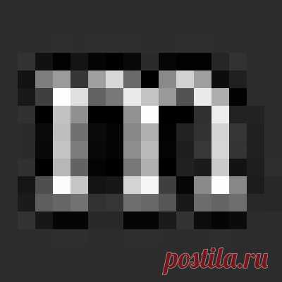 Приятные мелочи своими руками 10