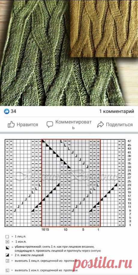 3baa46d9c5569b3e1b1d7973ab0d3ca6.jpg (720×1430)