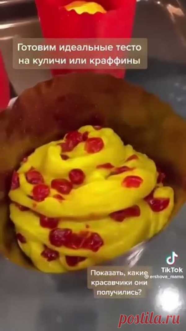 ДОМАШНЯЯ ПЕЧЕНОЧНАЯ КОЛБАСА С САЛОМ И ЧЕСНОКОМ