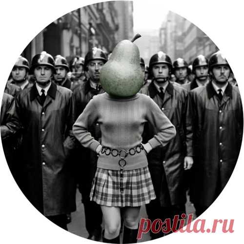 Baligion – Penumbra [PERA303] - HypeDJ.top