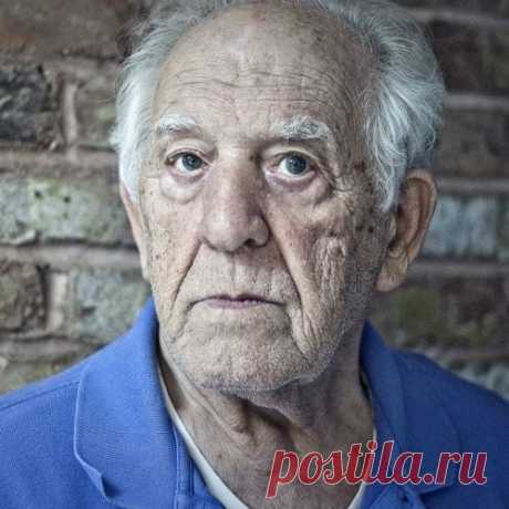 Развитие старческого слабоумия зависит от знака Зодиака, считают ученые