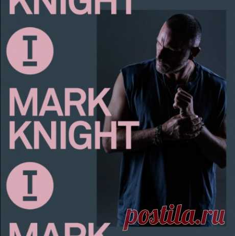 Toolroom Mark Knight - Killer Cuts 2024-03-30 free download mp3 music 320kbps