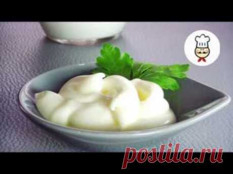 Закуска из лаваша САМАЯ ВКУСНАЯ ЗАКУСКА В ЛАВАШЕ для пикника / Простые рецепты Волшебная едаСуществует множество рецептов из лаваша с начинкой. Попробуйте и мой, очень простой в приготовлении, но очень вкусный вариант.…