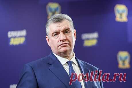 В Госдуму внесли проект обращения к Парижу из-за французских наемников. Международный комитет внес в Госдуму проект обращения к Национальному собранию Франции из-за участия французских наемников в боевых действиях на Украине. Об этом заявил председатель ЛДПР Леонид Слуцкий. 17 января Министерство обороны России заявило о высокоточном ударе по наемникам в Харькове.