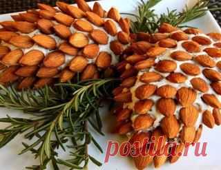 Кулинарное искусство