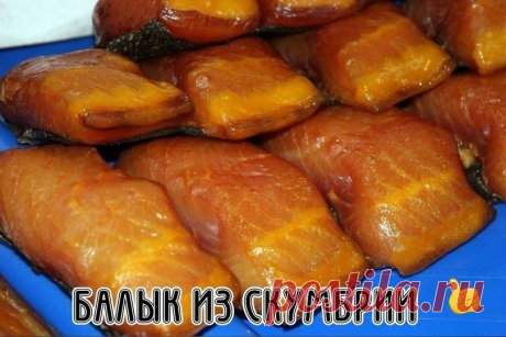 (20+) Facebook