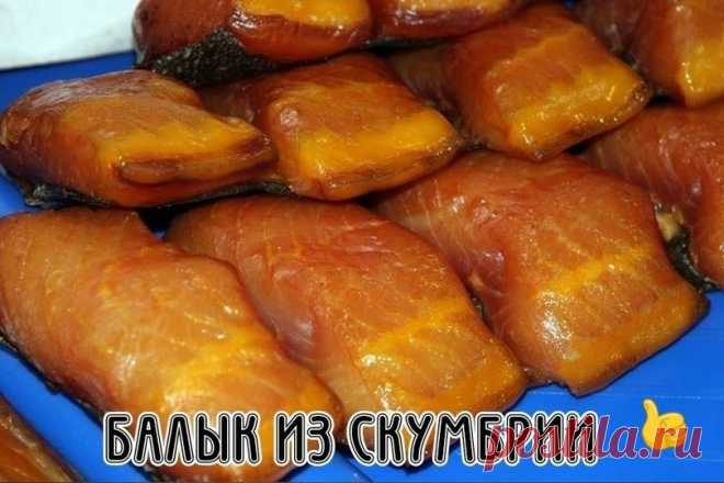 (20+) Facebook