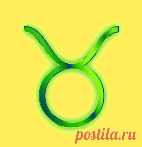 Телец гороскоп на ЯНВАРЬ 2021
В 2021 году вы будете двигаться совершенно в новом для себя направлении. Вы найдёте большие профессиональные сообщества, которые поддержат в новой деятельности. 2021 год станет смелым движением в совершенно новых направлениях. С 1 по 3 января вы будете находиться в окружении каких-то старых задач. Вас будут вдохновлять люди из прошлого, с которыми вы будете вместе […]
Читай пост далее на сайте. Жми ⏫ссылку выше