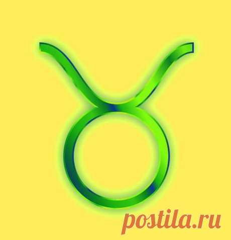 Телец гороскоп на ЯНВАРЬ 2021
В 2021 году вы будете двигаться совершенно в новом для себя направлении. Вы найдёте большие профессиональные сообщества, которые поддержат в новой деятельности. 2021 год станет смелым движением в совершенно новых направлениях. С 1 по 3 января вы будете находиться в окружении каких-то старых задач. Вас будут вдохновлять люди из прошлого, с которыми вы будете вместе […]
Читай пост далее на сайте. Жми ⏫ссылку выше