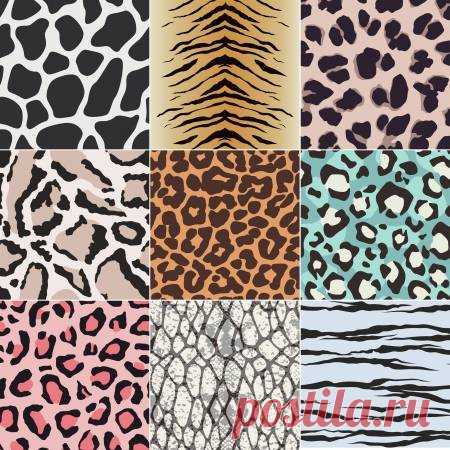 seamless animal skin texture fabric pattern 123RF - Millions of Creative Stock Photos, Vectors, Videos and Music Files For Your Inspiration and Projects.