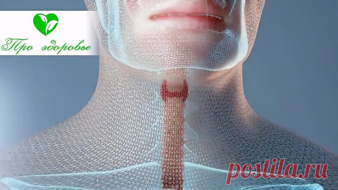 Боже, это реально работает! 1 флакончик камфорного спирта заменил не только половину аптечки, но и