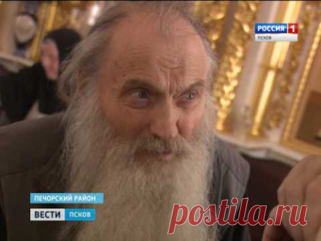 Музыка для органа, хор и оркестр звучали на благотворительном концерте в церкви святого Петра в Печорах