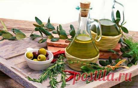 Wall | VK
Органические масла для приготовления от iHerb
https://ru.iherb.com/cooking-oils?rcode=jsj139
☀ Оливковое масло на все случаи жизни...