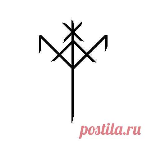 Став Антибиотик. Автор Pracktick13