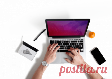 TeachMePlease – поиск образовательных программ, курсов и репетиторов по всему миру