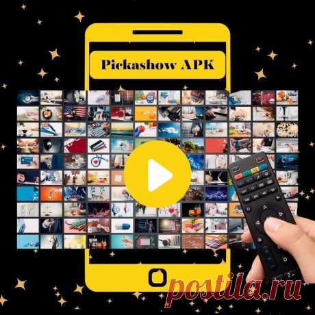 Pikashow’s user-friendly interface enhances its attractiveness. The app’s intuitive layout and navigation make easiness for users to browse, search, and discover content effortlessly. This streamlined experience simplifies finding and accessing desired shows and movies, making Pikashow a convenient and user-centric platform.