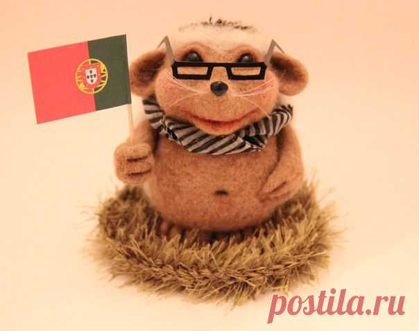 Светлана Зуева