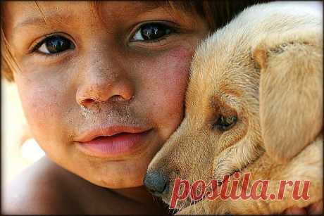 ᴼᴿᴵᴳᴵᴺᴬᴸ   SМАЙЛИКИ   (ړײ)
nostalgia (((((