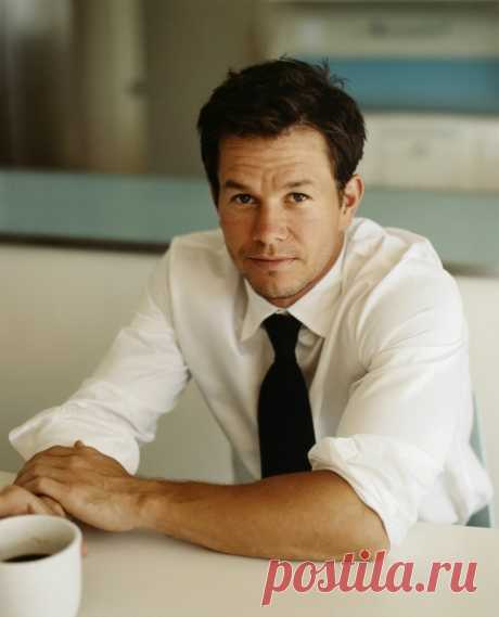 Марк Уолберг (Mark Wahlberg)
- 5 июня, 1971