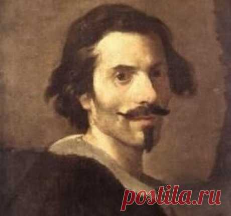 18 февраля в 1404 году родился Леон Баттиста Альберти-ИТАЛЬЯНСКИЙ ПИСАТЕЛЬ-КОМЕДИАНТ