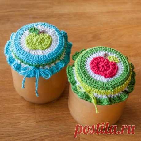 (2552) Pinterest