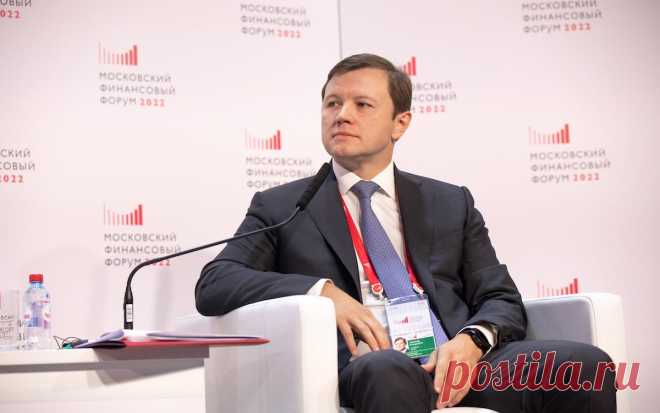Ефимов сообщил о росте поступлений налогов от МСП в бюджет Москвы. За первые семь месяцев (январь—июль) 2022 года организации и индивидуальные предприниматели, применяющие упрощенную систему налогообложения (УСН), перечислили в столичный бюджет 132,1 млрд руб.